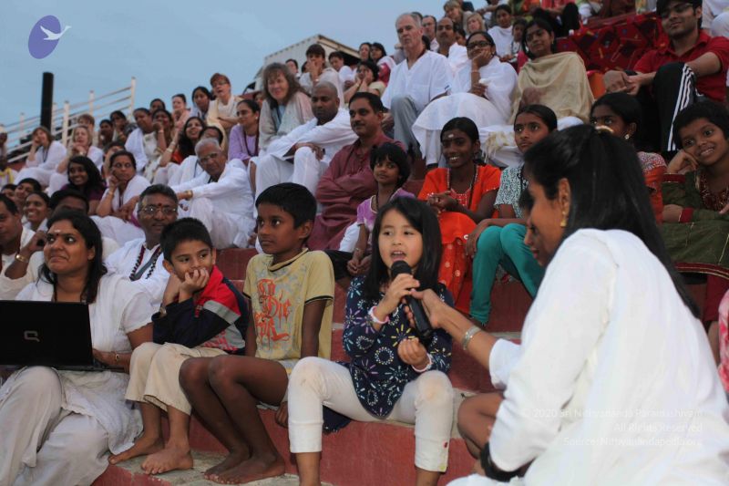 File:20101202 Photo 1427 1CD hNe7XK M2h7ofin2rLbGq0rt3ou7X.JPG