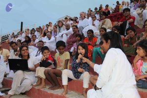 20101202 Photo 1428 1OLGIS JDfczeZsuHNbf73aOJh1mf4MFu.JPG