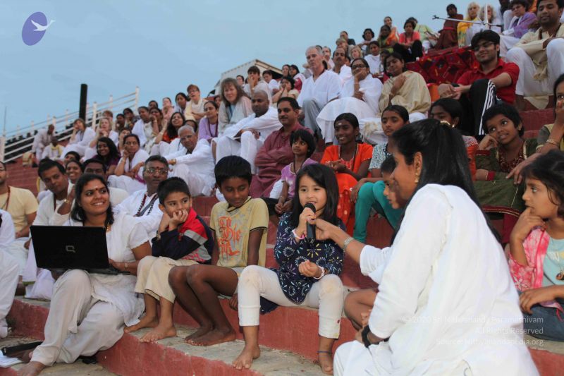 File:20101202 Photo 1428 1OLGIS JDfczeZsuHNbf73aOJh1mf4MFu.JPG