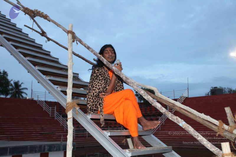 File:20101202 Photo 1429 1QuiKgx 5OyWk4ZwJK23d5y9G1nXepQLq.JPG