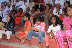 20101202 Photo 1432 1BA1i7QiOCkbf11ZukqfTOK6dYOoRZBIM.JPG