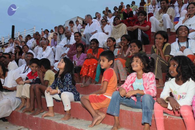 20101202 Photo 1434 1KSrnJPHOo1Pq5a3FplYsgXoZuOo-3L7l.JPG