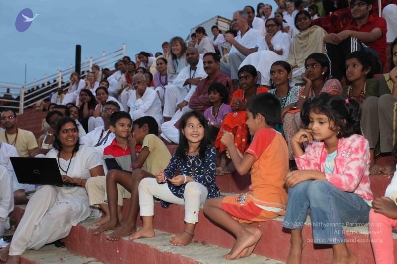 File:20101202 Photo 1435 1Df0IxVAjL0-cpthQJW9C5AQ5mWOYQYae.JPG