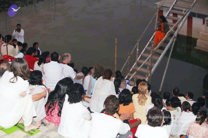 20101202 Photo 1435 1RXddNwU2mAopfuwqtcN-cVB10XD7IjiN.JPG