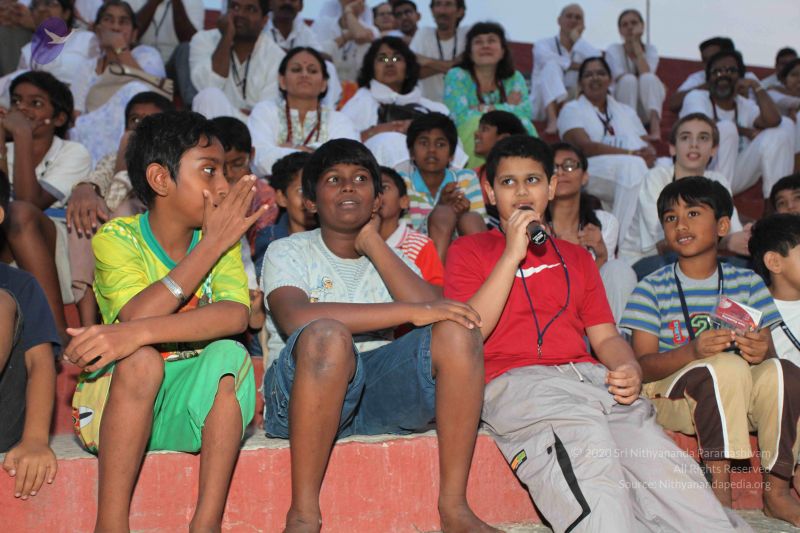 File:20101202 Photo 1437 1 A1z2Omjv7WkLPLjisBppi4I32xbFYcm.JPG