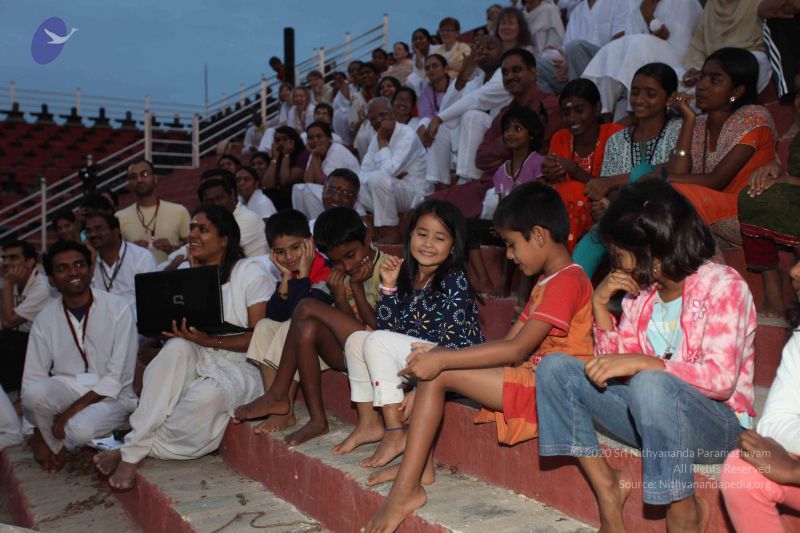 File:20101202 Photo 1438 1cfxvo5WXtq TwVzxlmF gAiKJGYkECnr.JPG