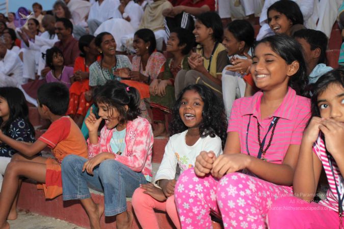 20101202 Photo 1439 1XSpnEB2RRpJ15wPu9a2NxOexeJsBRQzV.JPG