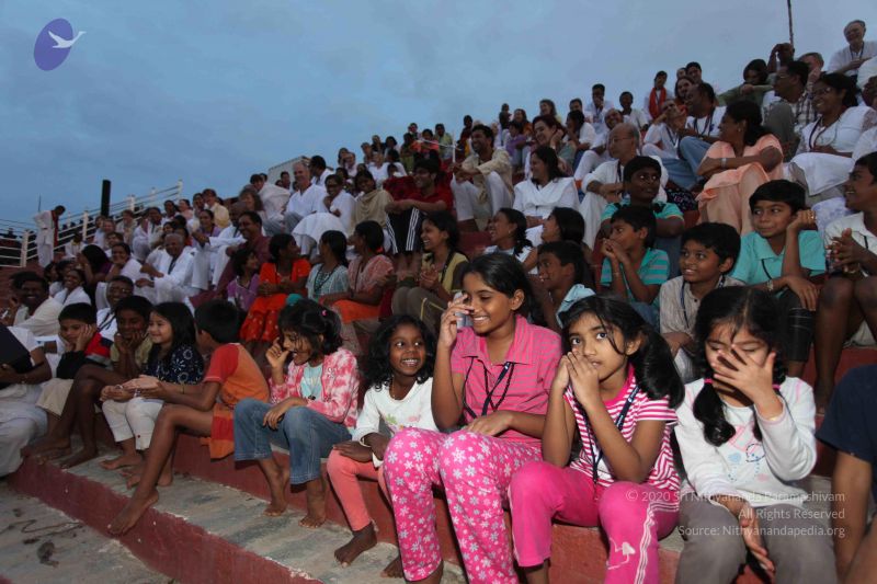 File:20101202 Photo 1440 1bKNXj97yUa82LJI3hBbZ3nAttA0OpVq3.JPG