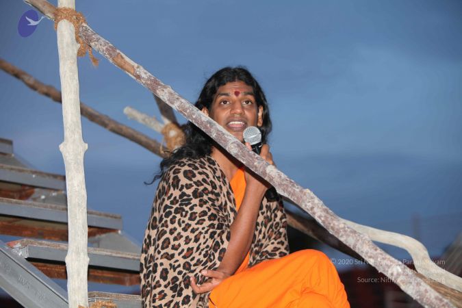 20101202 Photo 1441 1YDv3pJK95JBWcUvN4VoqL rNqeqkqhA .JPG