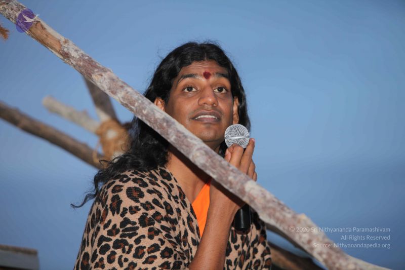 File:20101202 Photo 1442 1Ar04i95DgAQ7Ke4kup62aHbj6BfJrHsX.JPG