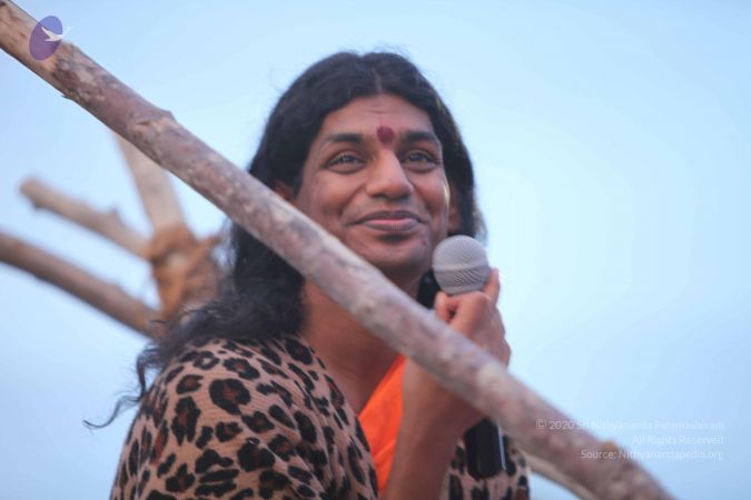 20101202 Photo 1443 1FCB-1G-VgziTaDlW-7kZ9aGqCCjXjFF6.JPG