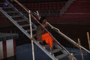 20101202 Photo 1445 1191LhMNH3nECQ1UIKY5Z3URwUZMN7UYZ.JPG