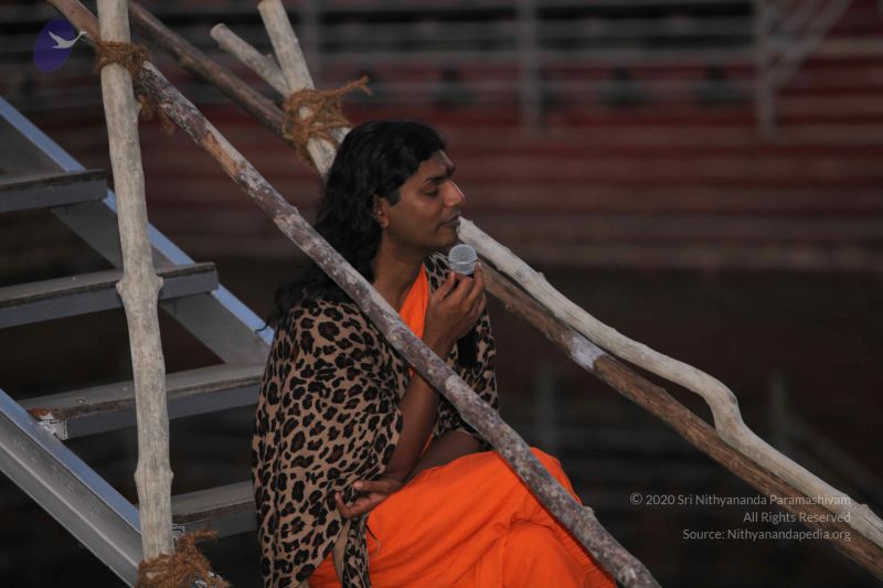 File:20101202 Photo 1446 1dvjdyy7CPBPRJ3vIN1h0K yGR7a5MsUG.JPG