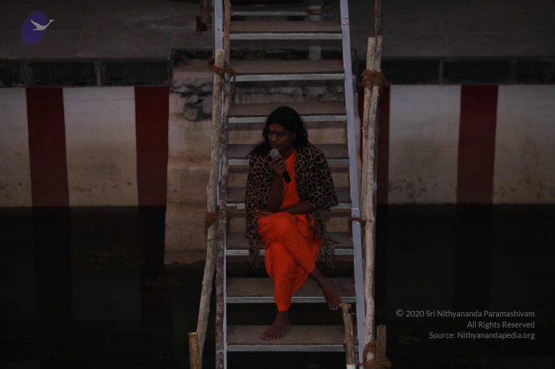 File:20101202 Photo 1448 1lw-cAFzBGaZaMsEMCTl7ouEkQKeyvj8J.JPG