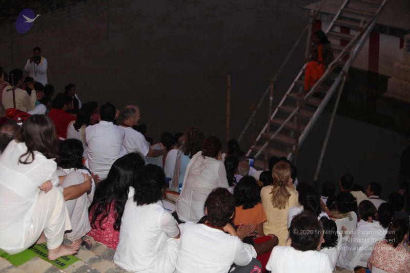 File:20101202 Photo 1449 1RXddNwU2mAopfuwqtcN-cVB10XD7IjiN.JPG