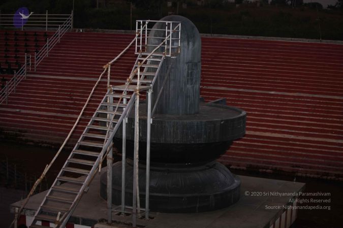 20101202 Photo 1451 1DZ7 8ISSd6BesQOlp74PiYkGYMIH0aWz.JPG