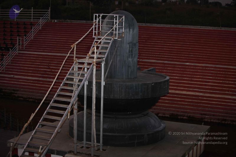 File:20101202 Photo 1451 1DZ7 8ISSd6BesQOlp74PiYkGYMIH0aWz.JPG