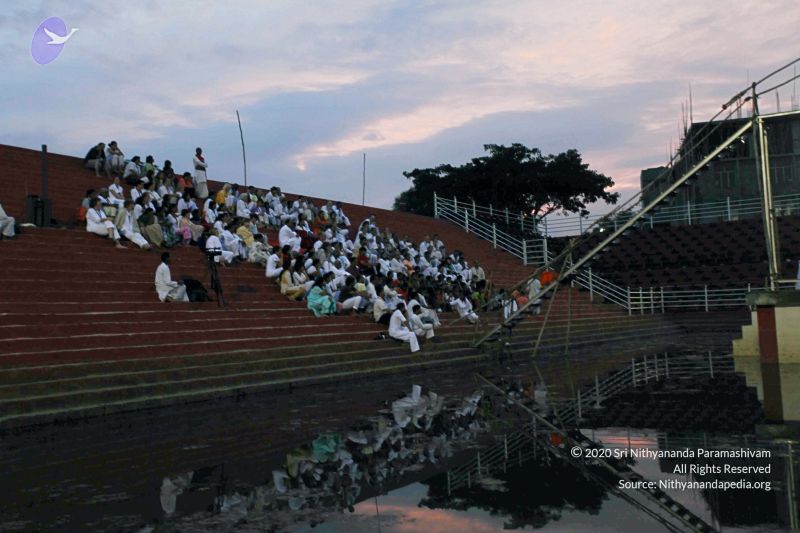 File:20101202 Photo 1453 1LEWwPmS2b8JZcV9qEIFDpyCDtaIi8qKF.JPG