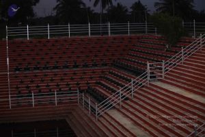 20101202 Photo 1454 1iWGU4voQpHiRyzMs5yVPyzr3RxN1c8eb.JPG