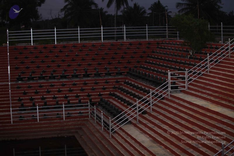 File:20101202 Photo 1454 1iWGU4voQpHiRyzMs5yVPyzr3RxN1c8eb.JPG