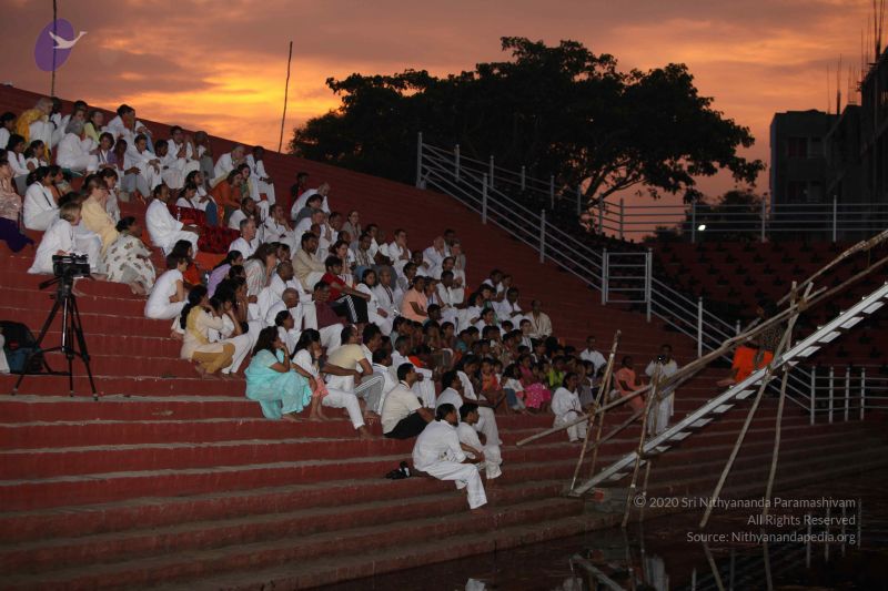 File:20101202 Photo 1455 1Lhi1mwaHZDPYMOMvLfL6lsSXDYZwNyfH.JPG