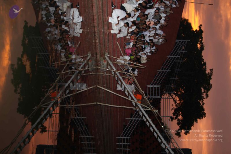 File:20101202 Photo 1456 1gjq6RZyCUfe2jL91p0AHobmkyE8bS5x2.JPG