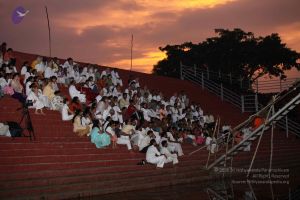 20101202 Photo 1457 16 rI3oDY87eQ4egKYIeXZ93kTV-Msblt.JPG