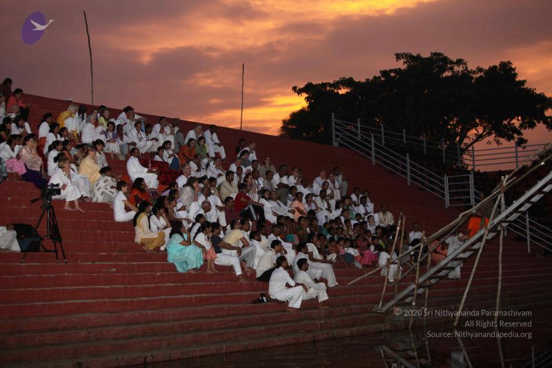 File:20101202 Photo 1457 16 rI3oDY87eQ4egKYIeXZ93kTV-Msblt.JPG