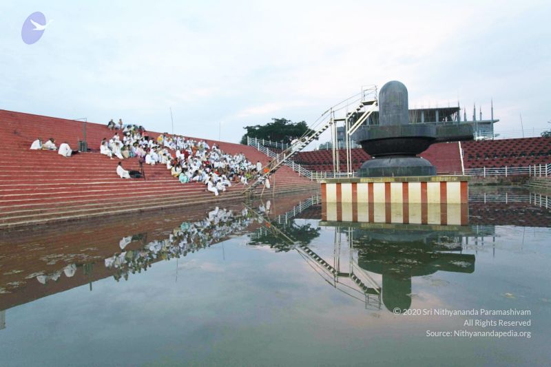 File:20101202 Photo 1457 1IHJ2-rdS509lSXmYuOjYukziWMsFQG2K.JPG