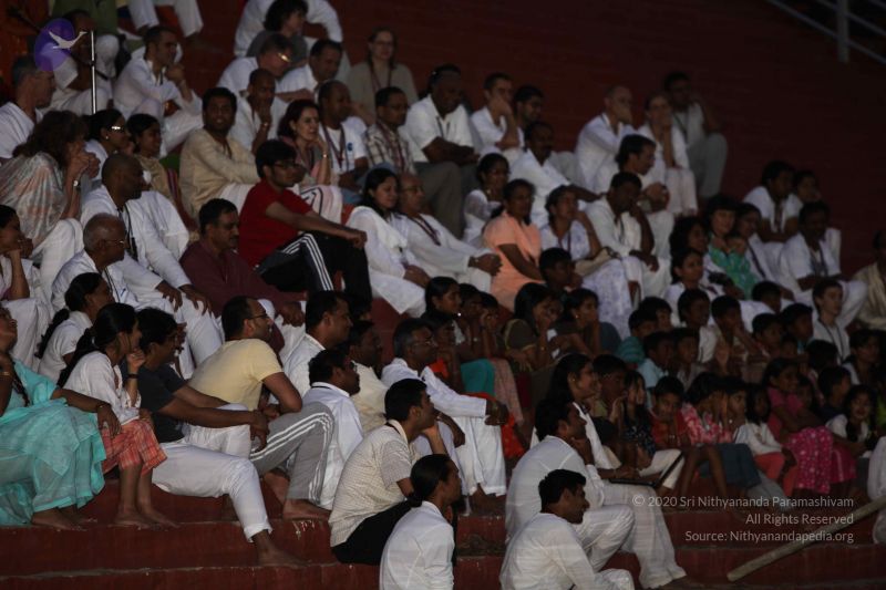 File:20101202 Photo 1460 11pB96NQjdWpluP2hLW4nBgVyDLm6BJYR.JPG