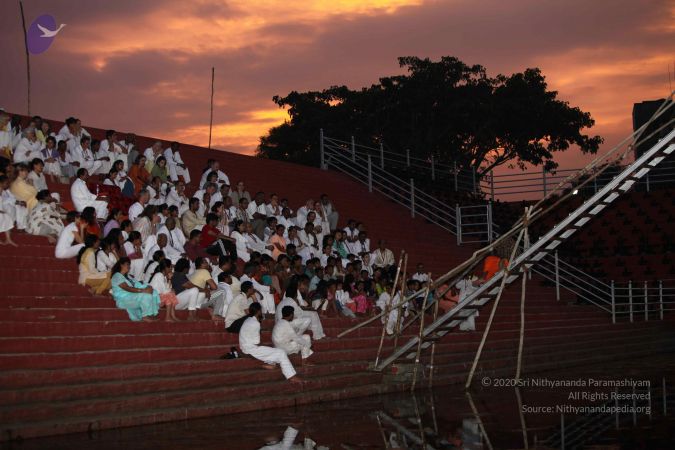 20101202 Photo 1461 1TzZNen0 eHLxfbCLkecF 0My7znQjf8K.JPG