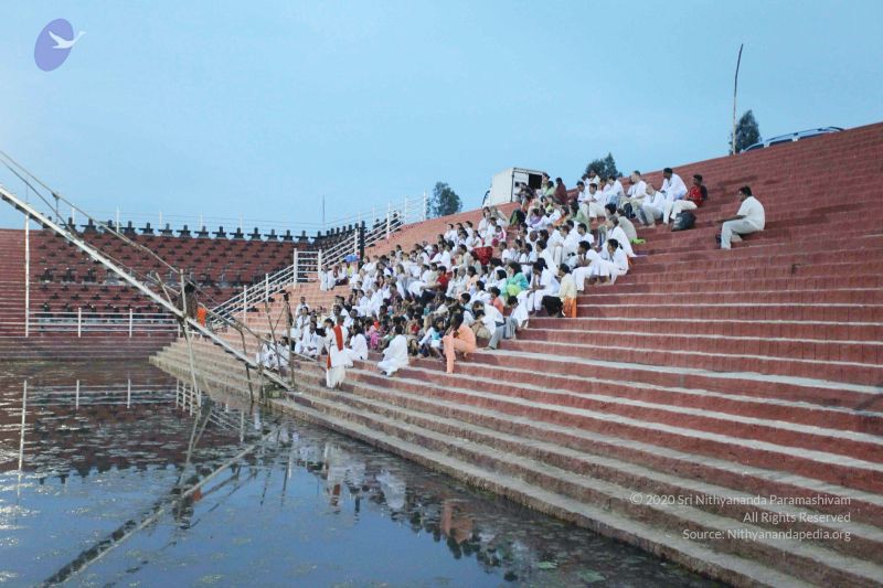 File:20101202 Photo 1463 185srrCNYGV4KfMwM7A9HTRrf RckrxnK.JPG