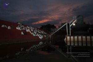 20101202 Photo 1463 1y9U wj4bxzRx4XGOn0yLIics7Szel8CB.JPG