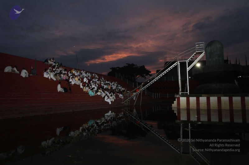 File:20101202 Photo 1463 1y9U wj4bxzRx4XGOn0yLIics7Szel8CB.JPG