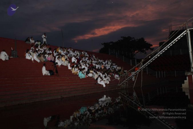 20101202 Photo 1464 1diSJPm93Jf5K3Rvcf7YbVCIrpO0GGFso.JPG