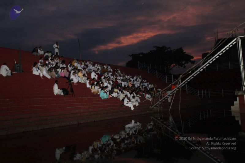 File:20101202 Photo 1464 1diSJPm93Jf5K3Rvcf7YbVCIrpO0GGFso.JPG