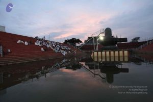 20101202 Photo 1465 1RbZkLR7Igt JDPv4NDrlRw5uJM4AmsMT.JPG