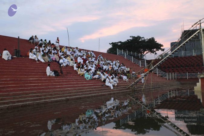 20101202 Photo 1466 15kd5o3MWgHtQiLBtys5aSBhRZIVJs-Gc.JPG