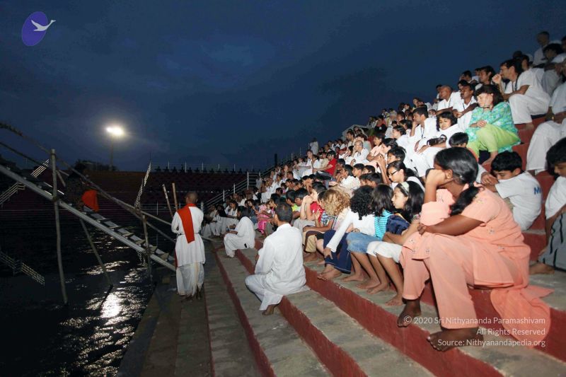 File:20101202 Photo 1467 14nZ-5iVGv9PDvZh8bRbdlyesIV9X-4IA.JPG