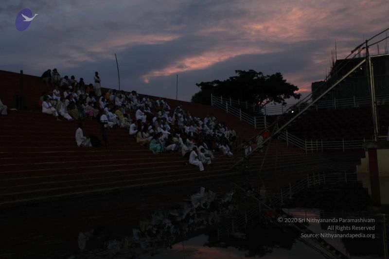 File:20101202 Photo 1467 1LEWwPmS2b8JZcV9qEIFDpyCDtaIi8qKF.JPG