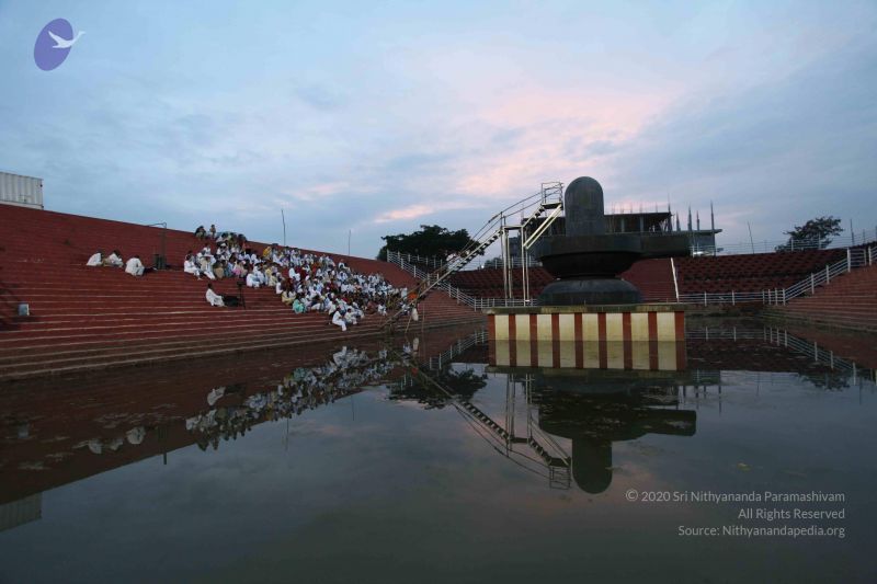 File:20101202 Photo 1468 1CcsYxiGrdfFYsHASgrGzE4 20wxmGq7D.JPG