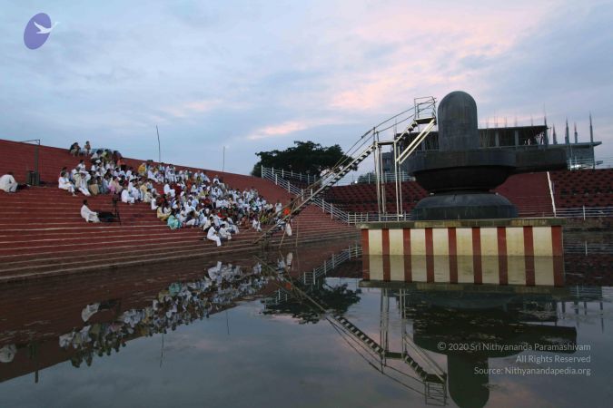 20101202 Photo 1469 1D17-7gx0PLvQYpL3M4O3UqQYF98a1z X.JPG