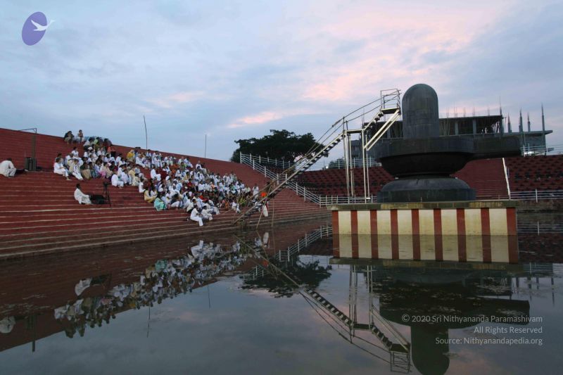 File:20101202 Photo 1469 1D17-7gx0PLvQYpL3M4O3UqQYF98a1z X.JPG