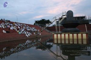 20101202 Photo 1470 1IoW1-6Ux9U15NhtpoP3vWwxEB6o2WKnW.JPG