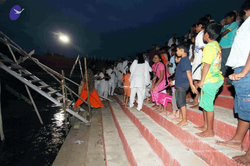 File:20101202 Photo 1470 1ltD1QGWxn1-2YKG8gU3knOsXVhcJYwnr.JPG