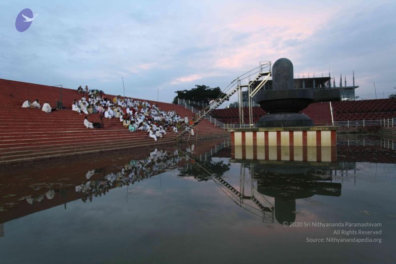 File:20101202 Photo 1471 1IHJ2-rdS509lSXmYuOjYukziWMsFQG2K.JPG