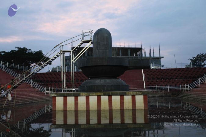 20101202 Photo 1472 1xq2TdB2T96xo5SbqiDGUtLZXt-hnYGJt.JPG