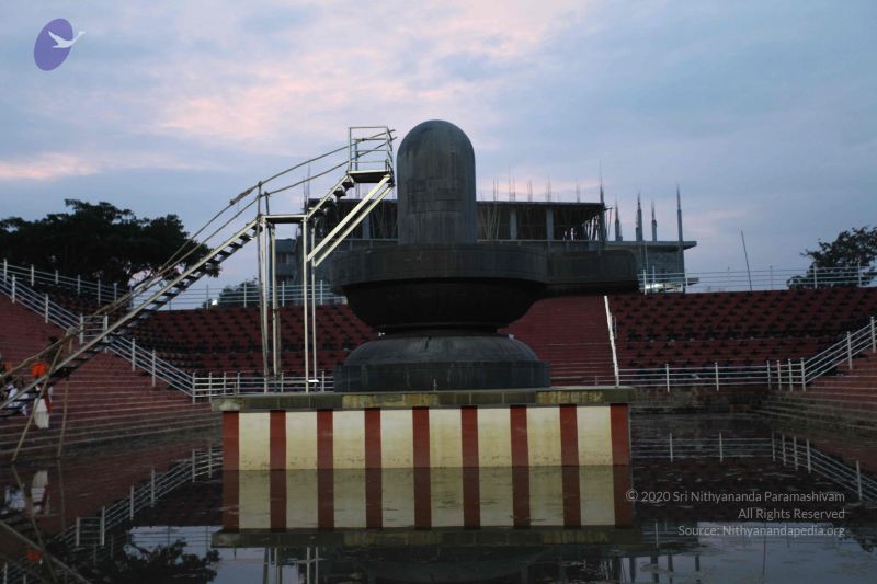 File:20101202 Photo 1472 1xq2TdB2T96xo5SbqiDGUtLZXt-hnYGJt.JPG