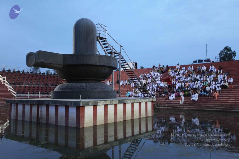 File:20101202 Photo 1476 1GfrgVRv3bthj811b4NYn5rni9f4QwhSA.JPG