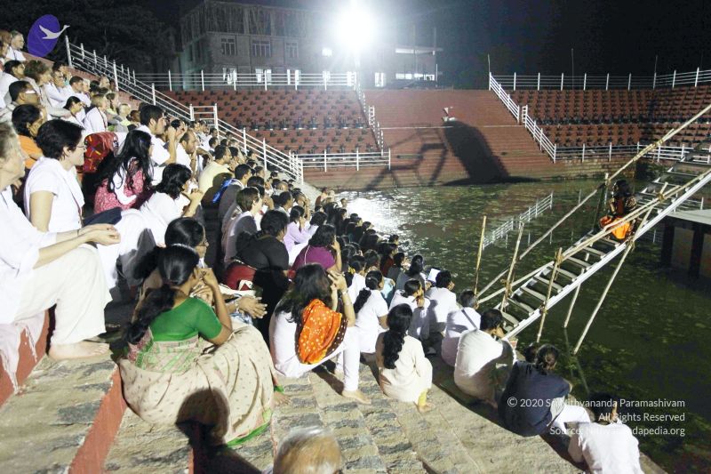 File:20101202 Photo 1478 13yqNKLdehxHO-eEkRq-G6Kvi3gMk7Phu.JPG